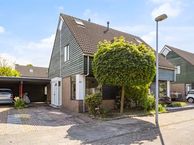 Asberg 60, 5508 DD Veldhoven