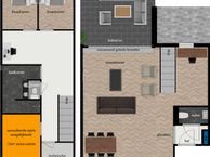 't Loo 22 g, 1851 HT Heiloo