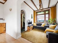 Tulpstraat 12, 4001 EB Tiel