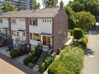 Pieter Langendijkstraat 43, 1813 KA Alkmaar