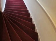 Hendrik van Deventerstraat 62, 2563 XV Den Haag