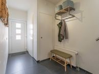 Op de Bannet 9, 6223 GD Maastricht