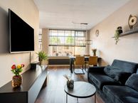 Joubertstraat 17, 3131 WP Vlaardingen