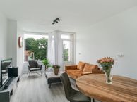 Proosdijerveldweg 19 2, 6713 CL Ede