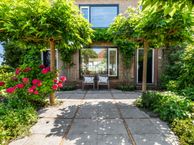 Gouw 10, 1153 PK Zuiderwoude