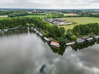 Berghaven 9, 6124 AP Papenhoven