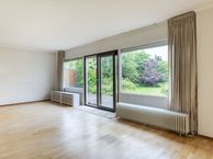 Molenakkers 15, 5521 GH Eersel