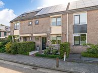 Kasteellaan 39, 4116 DK Buren (GE)
