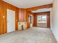 Schoolstraat 17, 7586 AR Overdinkel