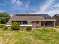 Unikenstraat 48, 9501 XE Stadskanaal