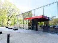 Mozartlaan 597, 5011 SP Tilburg