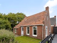 Langgrousterwei 53, 9137 DK Oosternijkerk