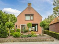 Nederheide 22, 4634 TJ Woensdrecht