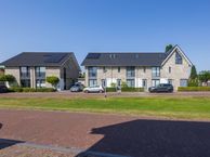 Het Meuke 35, 7481 JH Haaksbergen