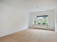 Victor de Stuerslaan 7, 6823 ET Arnhem