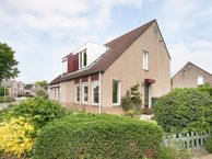 Weefsterstraat 1, 6043 RG Roermond