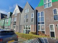 Vredemaker 58, 1689 WR Zwaag