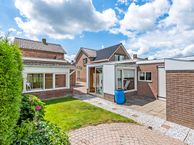 Hofhooistraat 17, 6621 ZM Dreumel