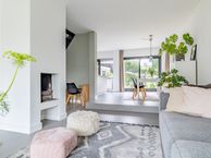 Jan Oomenstraat 52, 4854 BD Bavel (Gem. Breda)