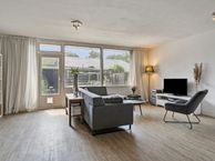 Het Zwanevlot 105, 7206 CE Zutphen