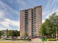 Jekerstraat 122, 7523 VS Enschede