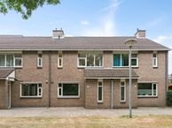 Lariksbeek 58, 5501 GT Veldhoven