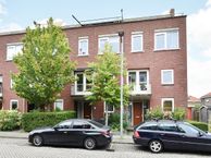 Muurbloemstraat 17, 3053 EG Rotterdam