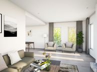 Schoutstraat 50, 5345 MV Oss