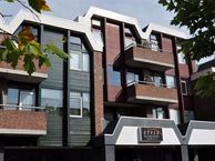 Europalaan 19, 9501 DA Stadskanaal