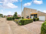 De Skries 54, 8702 CB Bolsward