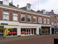 Herenstraat 60, 2282 BW Rijswijk (ZH)