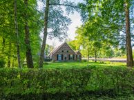 Badweg 8, 7101 JZ Winterswijk