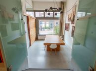 Lange Nieuwstraat 105, 3512 PG Utrecht