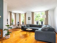 Hilsondisstraat 8, 4854 KM Bavel (Gem. Breda)