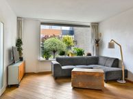 Glindhorst 17, 6714 KE Ede