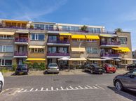 Van Meerbeekstraat 68, 2181 AC Hillegom