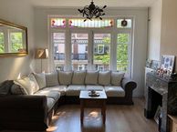 Houweningestraat 58, 3312 PM Dordrecht