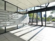 Belvédèrebos 139, 2715 VH Zoetermeer