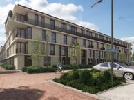 Vivenportenstraat 22, 1069 ZR Amsterdam