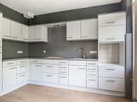 het Egbertink 72, 7582 DG Losser