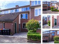 Schepenstraat 10, 2461 SM Ter Aar