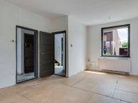 Ruitersweg 14, 6114 XZ Susteren