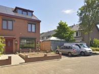 Daslook 38, 6467 JC Kerkrade