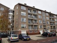 Ruysdaelstraat 60 2, 1964 RN Heemskerk