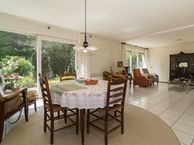 Bandeliersberg 32 A, 4707 SB Roosendaal