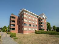 Ulfershof 8, 7771 VZ Hardenberg