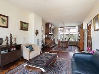 Sportlaan 5, 2665 AD Bleiswijk