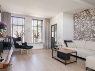 Damstraat 13, 2989 AC Ridderkerk