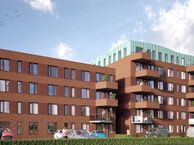 Museumplein, 9641 AB Veendam