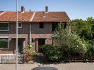 Oranjelaan 40, 4872 AZ Etten-Leur